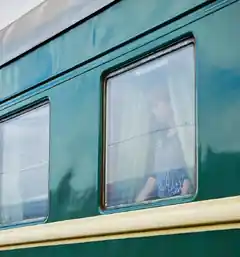 „Das ist skandalös von der Bahn“