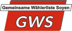 Punschempfang und Kandidatenvorstellung