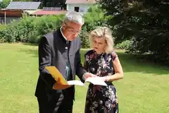 Der Bundesverkehrsminister soll es richten