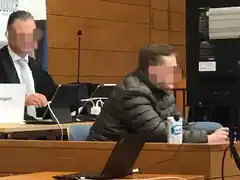 Aschau: „Eiskeller“-Prozess wird neu aufgelegt
