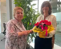 Mit PS-Los: 10.000 Euro gewonnen