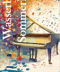 „Schnupperunterricht“ am Piano kostenlos