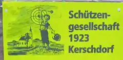 Den Sommer feiern