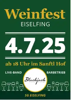 Gemütlicher Abend mit den Schützen