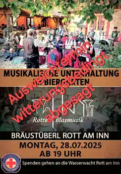 Ach Petrus