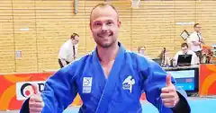 Jetzt geht’s zur WM nach Paris