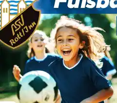 Trainieren wie die Großen: Mit Freude und Fairplay