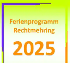 Langeweile? Fehlanzeige …