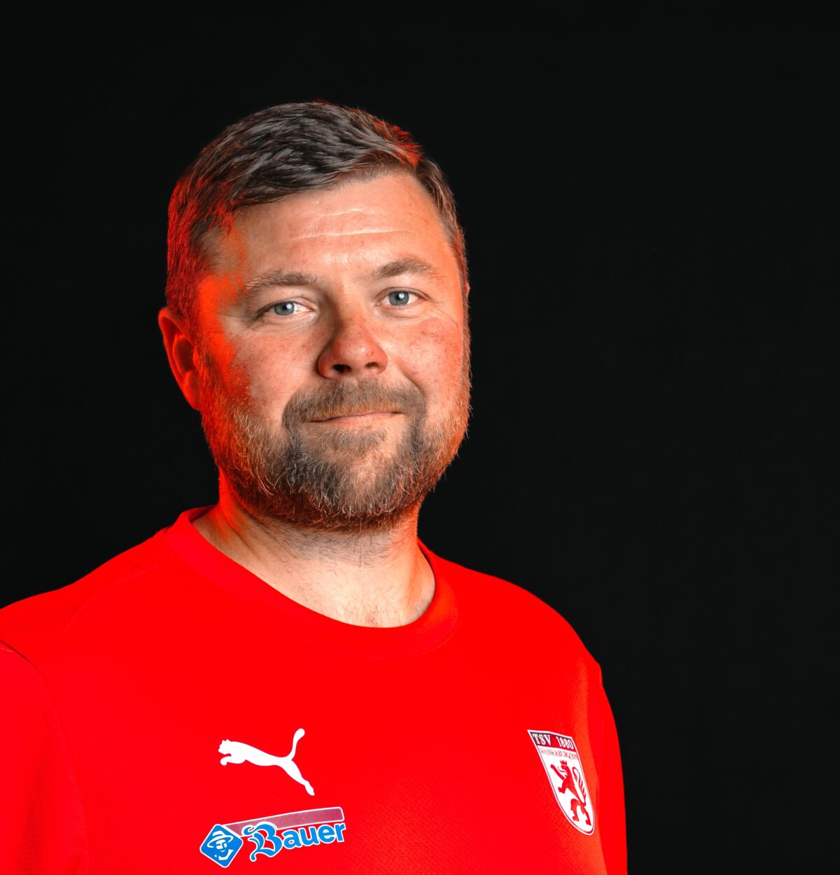 Ein H rtetest Wasserburger Stimme Die Erste Online Zeitung Nur F r 