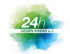 Jeder Kilometer zählt