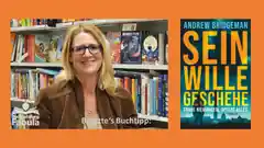 Buchtipp der Woche