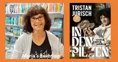 Buchtipp der Woche