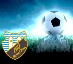 Der Ball rollt wieder in Rott