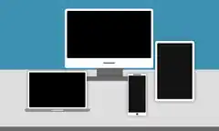 Deutliches Signal für digitale Bildung