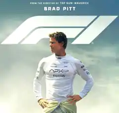 Adrenalin-Rausch mit Brad Pitt