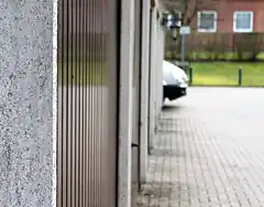 Stellplatz-Satzung liegt auf