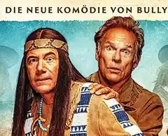 Überraschung: Kino-Sommer am Stoa verlängert