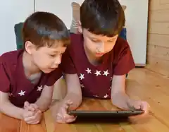 Tablet-Stopp für die Schulen: Kritik der Grünen