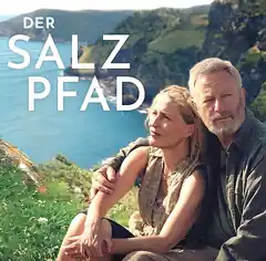 Der Salzpfad