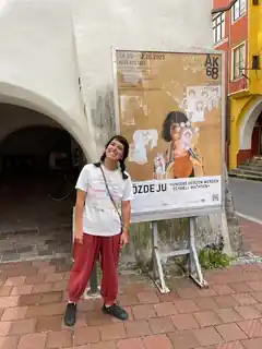 „Unsere Herzen werden schnell wachsen“