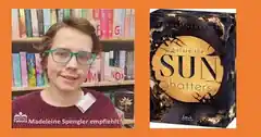 Buchtipp der Woche