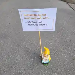Diakonie: „Gemeinsam stark“