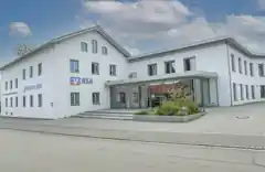 Offener Brief der Bürgermeister