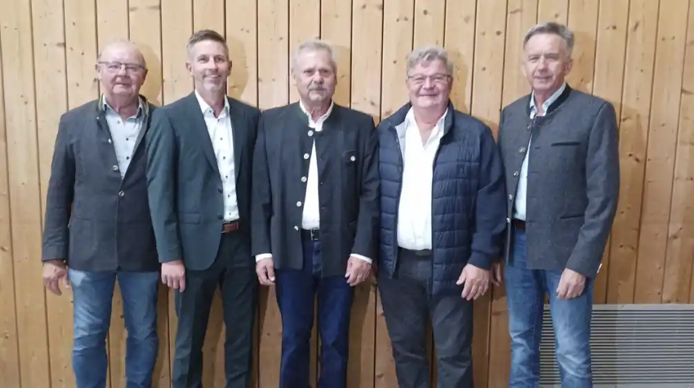 „Wir wollen unser Bankhaus behalten“
