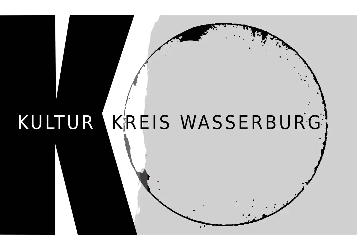 Wie steht es um das Wasserburger Kulturleben?