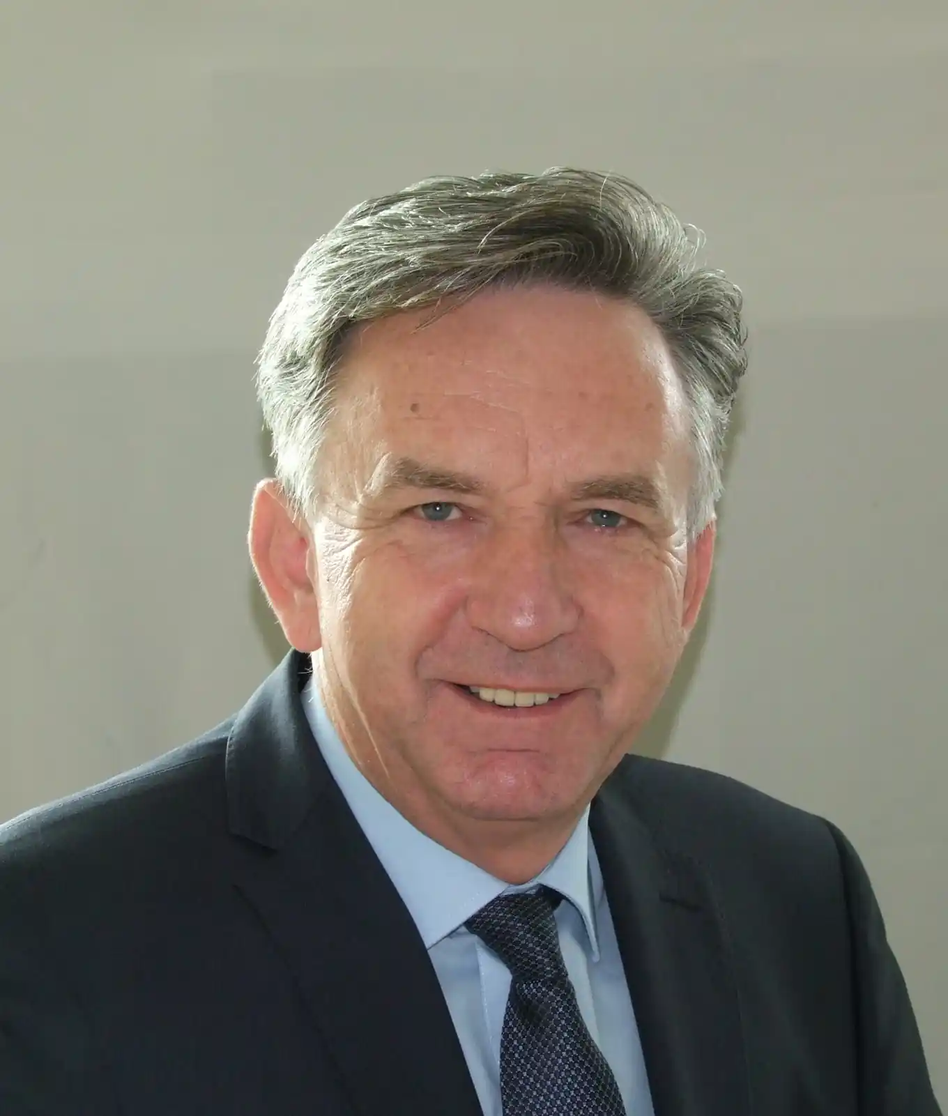 „Schämen uns für den Genossenschaftsverband“