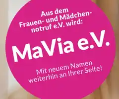 Selbstbewusst und sicher