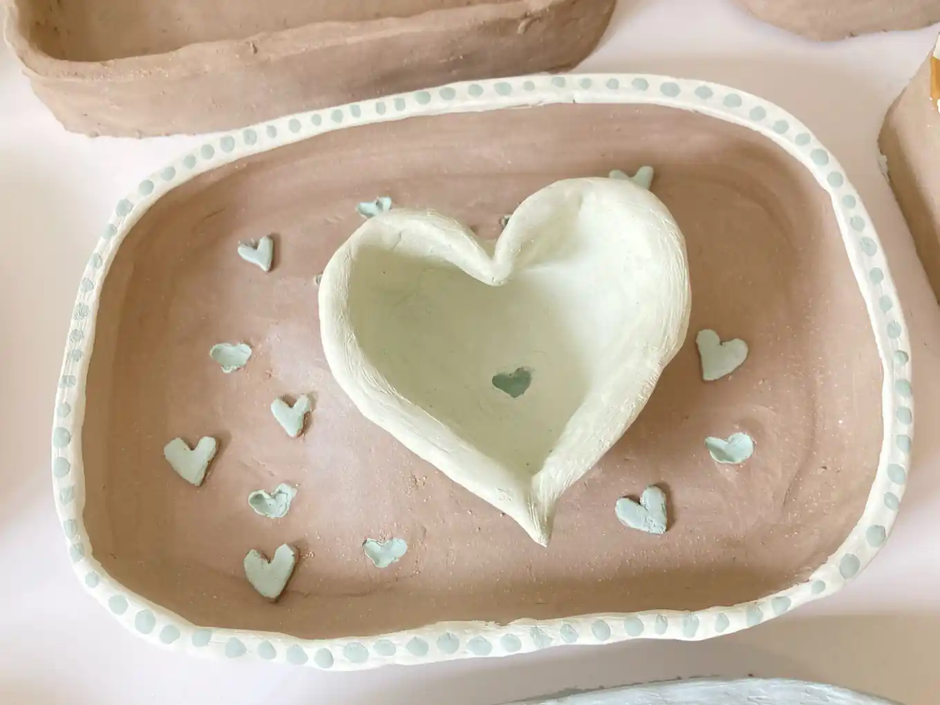 „So schmeckt´s noch besser“