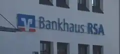 RSA: „Lage ist akut herausfordernd“