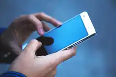 Fragen rund ums Digitale