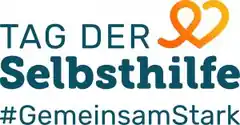 Sich gegenseitig stärken