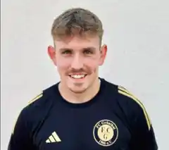 Ein Comeback und Glücksmomente
