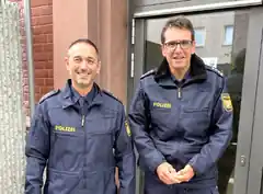 Zahl der Wiesnverbote stieg um 50 Prozent