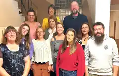 Ein 2.000-Euro-Zuschuss für neuen Verein in Pfaffing