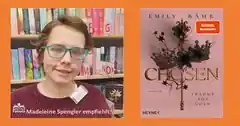Buchtipp der Woche