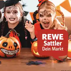 Schmankerl genießen und jede Menge Spaß haben