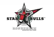 Verdienter 3:1-Sieg gegen die Ravensburg Towerstars