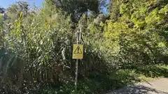 Vom Herder-Weiher ist nichts mehr zu sehen