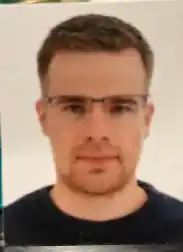Wo ist Thomas Thalmeier?