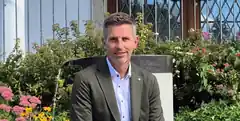 „Soyen soll lebenswert bleiben“
