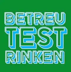 Hurra – zehn Jahre „betreutes Trinken“