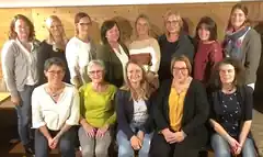 Neuwahlen und die heilsame Kraft des Lachens