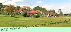 Das „Rotter Forum“ löst sich auf