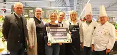Wie man helfen kann für eine bessere Verständigung