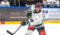Adam-Doppelpack stellte Weichen