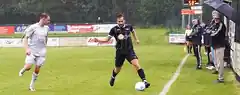 Morgen der Kreisliga-Kracher im Altlandkreis
